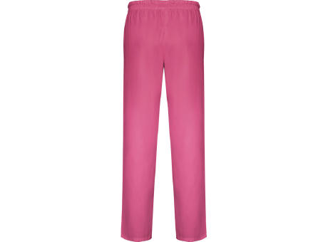 CARE TROUSERS S/XS ROSETTE