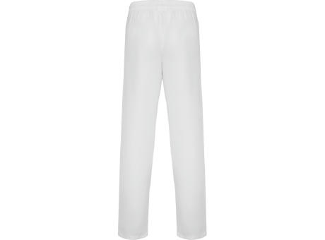 ROCHAT PANTS S/XS WHITE