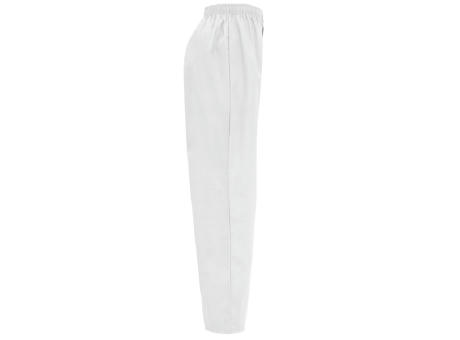 VADEMECUM PANTS S/XS WHITE