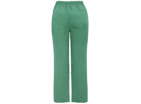 VADEMECUM PANTS S/XL GREEN LAB