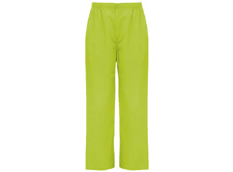 VADEMECUM PANTS S/XS PISTACHIO