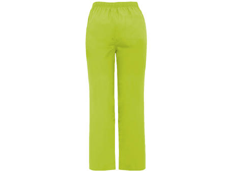 VADEMECUM PANTS S/XS PISTACHIO