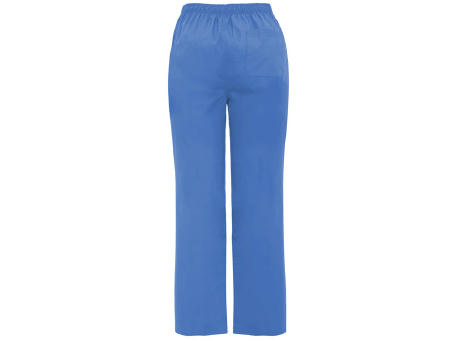 VADEMECUM PANTS S/XS BLUE LAB