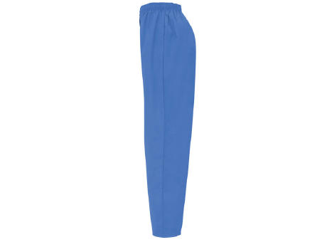 VADEMECUM PANTS S/XS BLUE LAB