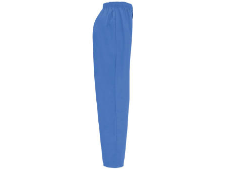 VADEMECUM PANTS S/XS BLUE LAB