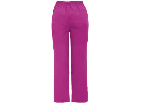 VADEMECUM PANTS S/XS VIOLET