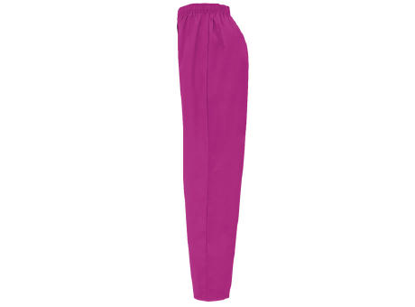 VADEMECUM PANTS S/XS VIOLET