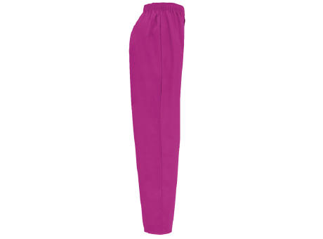 VADEMECUM PANTS S/XS VIOLET