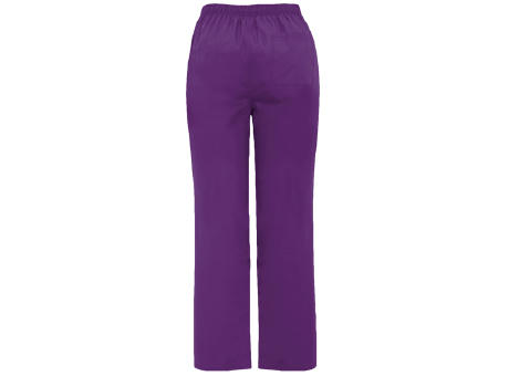 VADEMECUM PANTS S/XS GRAPE