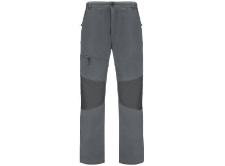 ELIDE PANTS S/S LEAD/EBONY