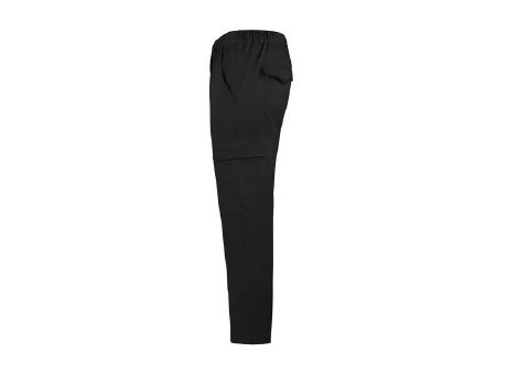 HOSEN HOSE DAILY S/40 SCHWARZ