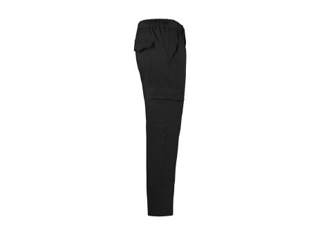 HOSEN HOSE DAILY S/40 SCHWARZ