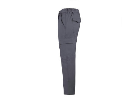 HOSEN HOSE DAILY S/54 BLEI