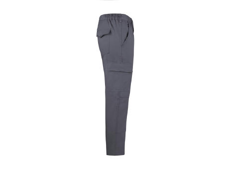 HOSEN HOSE DAILY S/38 BLEI