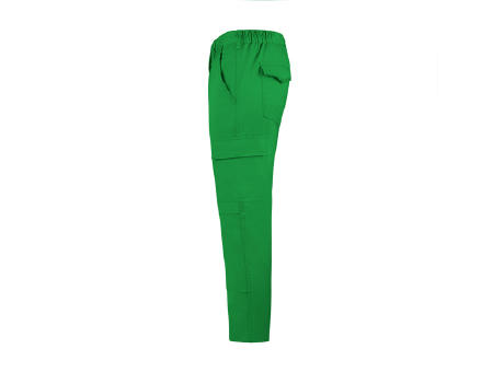 DAILY PANTS S/46 GARDEN GREEN