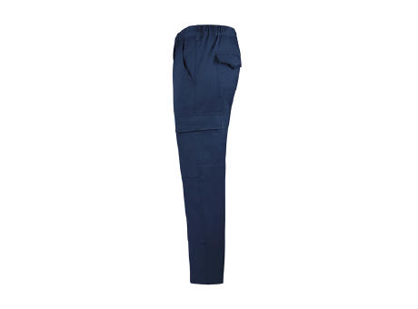 HOSEN HOSE DAILY S/38 NAVY BLAU