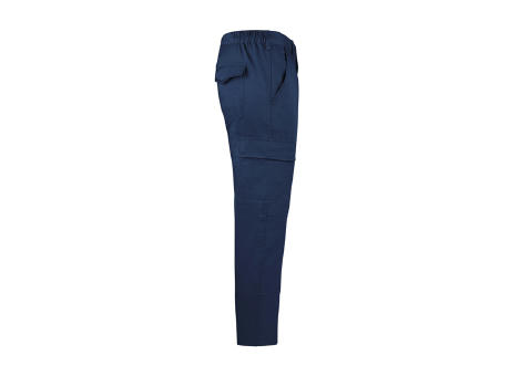 HOSEN HOSE DAILY S/38 NAVY BLAU