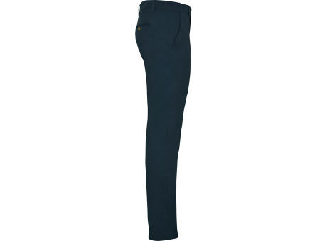 HERRENHOSE RITZ S/38 NAVYBLAU