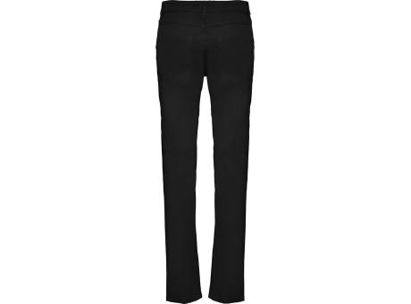 HILTON PANTS S/36 BLACK