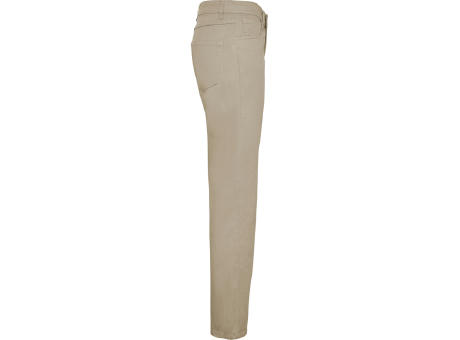 HILTON PANTS S/36 DARK SAND