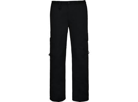 HOSEN PROTECT S/38 SCHWARZ