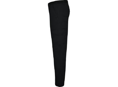 HOSEN PROTECT S/38 SCHWARZ