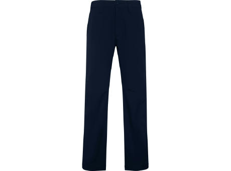 PATROL PANTS S/36 NAVY BLUE