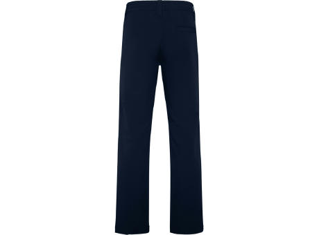 PATROL PANTS S/36 NAVY BLUE