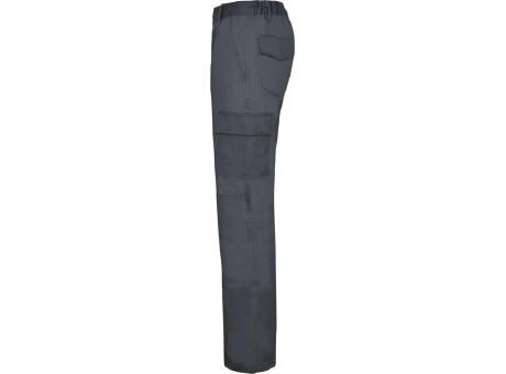 HOSEN DAILY DAMEN S/36 BLEI