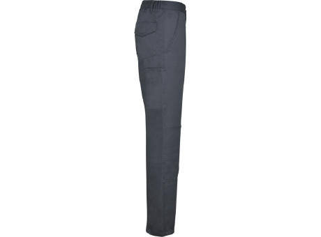 HOSEN DAILY DAMEN S/36 BLEI