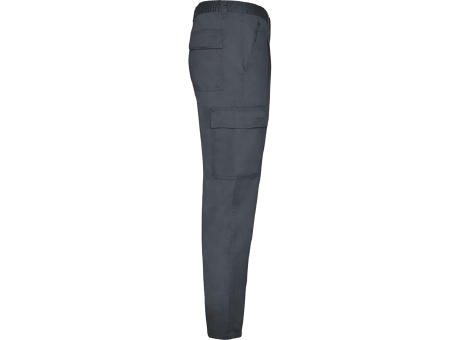 HOSEN DAILY NEXT S/38 BLEI