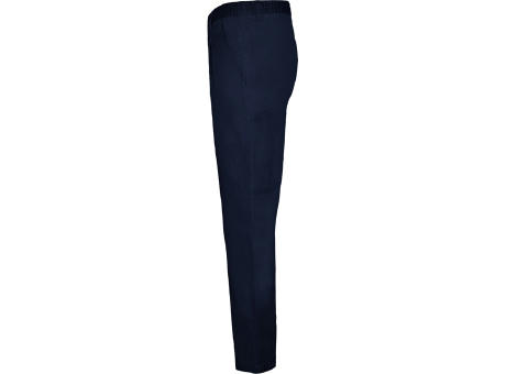 HOSEN DAILY NEXT S/54 NAVY BLAU