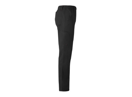 FONTA TROUSERS S/36 BLACK