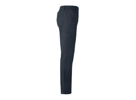 FONTA TROUSERS S/36 NAVY BLUE