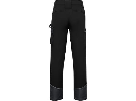 WALL TROUSERS S/36 BLACK