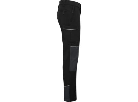 WALL TROUSERS S/36 BLACK