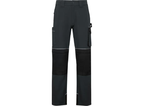 WALL TROUSERS S/36 DARK LEAD