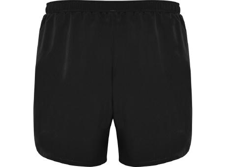 KURZE HOSE EVERTON S/S SCHWARZ