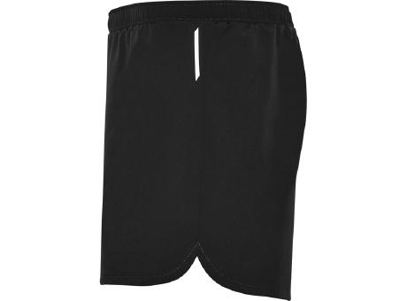 KURZE HOSE EVERTON S/S SCHWARZ