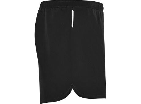 KURZE HOSE EVERTON S/S SCHWARZ