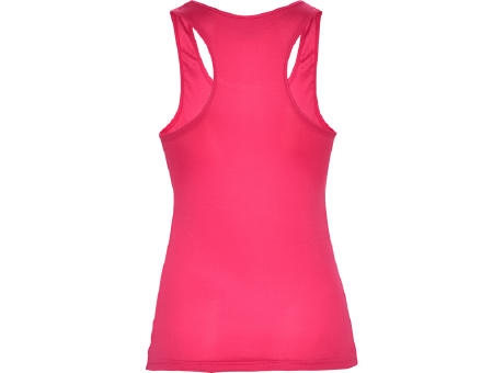 DAMEN TANK TOP SHURA S/S ALTROSA