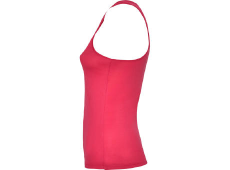 DAMEN TANK TOP SHURA S/S ALTROSA