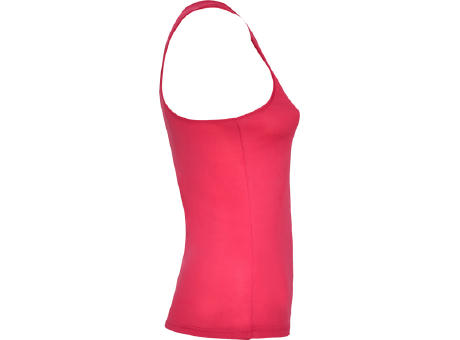 DAMEN TANK TOP SHURA S/S ALTROSA