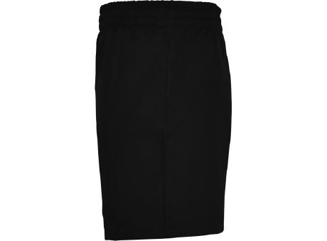 SHORTS ANDY S/S SCHWARZ