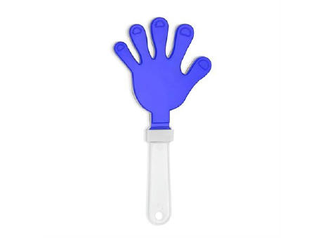 REVEL HAND CLAPPER ROYAL