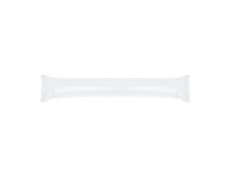 JAMBOREE INFLATABLE DRUMSTICKS WHITE