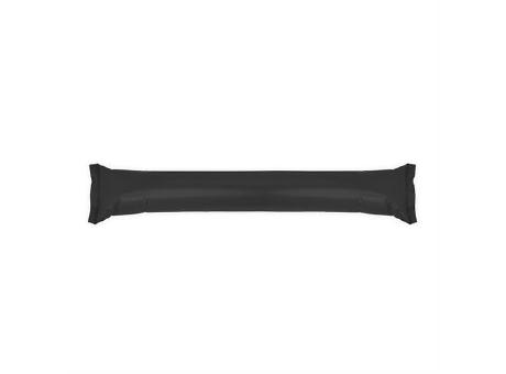 JAMBOREE INFLATABLE DRUMSTICKS BLACK