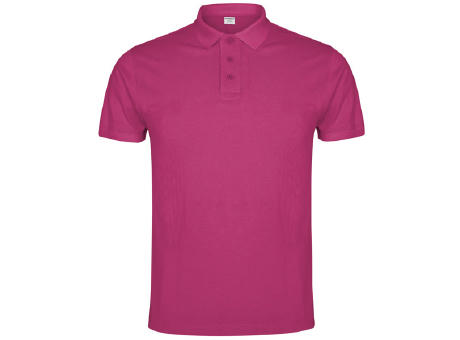 IMPERIUM POLO SHIRT S/XXL ROSETTE