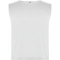 LATZ SPORT PINNIE S/M WEIß