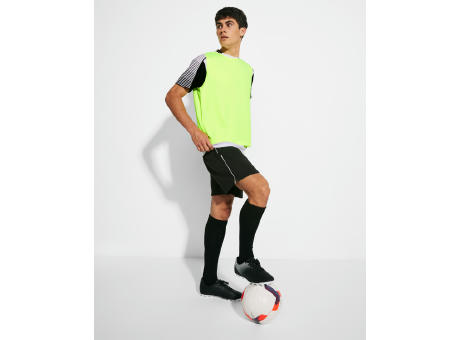 SPORT ÜBERWURF PETO S/M FLUOR ORANGE